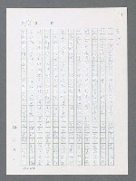 主要名稱：最後一役 圖檔，第747張，共1190張