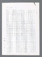 主要名稱：最後一役 圖檔，第759張，共1190張