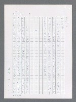 主要名稱：最後一役 圖檔，第760張，共1190張