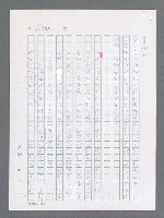 主要名稱：最後一役 圖檔，第764張，共1190張