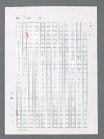 主要名稱：最後一役 圖檔，第771張，共1190張