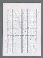 主要名稱：最後一役 圖檔，第774張，共1190張