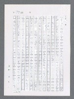 主要名稱：最後一役 圖檔，第776張，共1190張