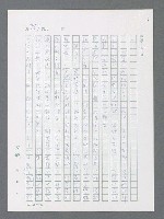 主要名稱：最後一役 圖檔，第779張，共1190張