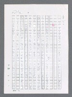 主要名稱：最後一役 圖檔，第786張，共1190張