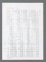 主要名稱：最後一役 圖檔，第789張，共1190張