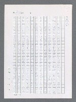 主要名稱：最後一役 圖檔，第792張，共1190張