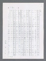 主要名稱：最後一役 圖檔，第796張，共1190張