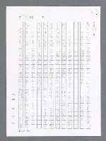 主要名稱：最後一役 圖檔，第798張，共1190張