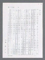 主要名稱：最後一役 圖檔，第800張，共1190張