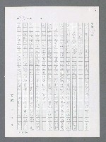 主要名稱：最後一役 圖檔，第801張，共1190張