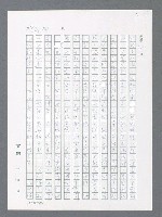 主要名稱：最後一役 圖檔，第803張，共1190張