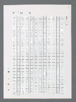 主要名稱：最後一役 圖檔，第809張，共1190張