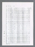 主要名稱：最後一役 圖檔，第810張，共1190張