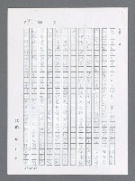 主要名稱：最後一役 圖檔，第812張，共1190張