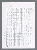 主要名稱：最後一役 圖檔，第820張，共1190張