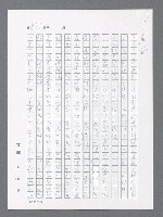 主要名稱：最後一役 圖檔，第821張，共1190張