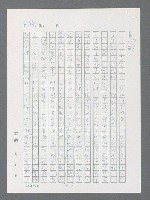 主要名稱：最後一役 圖檔，第823張，共1190張