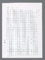 主要名稱：最後一役 圖檔，第825張，共1190張