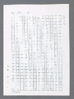 主要名稱：最後一役 圖檔，第831張，共1190張