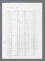 主要名稱：最後一役 圖檔，第837張，共1190張