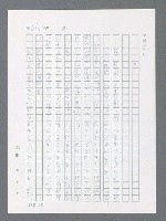 主要名稱：最後一役 圖檔，第843張，共1190張