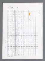 主要名稱：最後一役 圖檔，第846張，共1190張