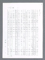 主要名稱：最後一役 圖檔，第848張，共1190張