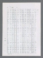 主要名稱：最後一役 圖檔，第854張，共1190張