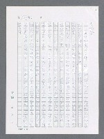 主要名稱：最後一役 圖檔，第856張，共1190張