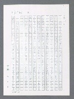 主要名稱：最後一役 圖檔，第857張，共1190張