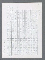 主要名稱：最後一役 圖檔，第863張，共1190張