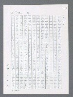 主要名稱：最後一役 圖檔，第873張，共1190張