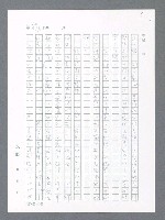 主要名稱：最後一役 圖檔，第875張，共1190張