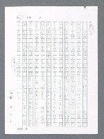 主要名稱：最後一役 圖檔，第877張，共1190張