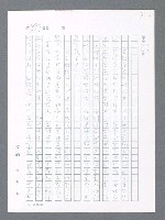 主要名稱：最後一役 圖檔，第879張，共1190張