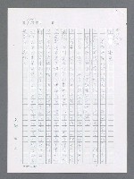 主要名稱：最後一役 圖檔，第880張，共1190張