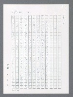 主要名稱：最後一役 圖檔，第881張，共1190張