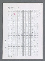 主要名稱：最後一役 圖檔，第886張，共1190張