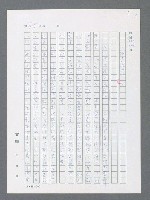 主要名稱：最後一役 圖檔，第887張，共1190張