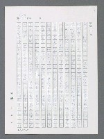 主要名稱：最後一役 圖檔，第891張，共1190張