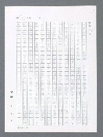 主要名稱：最後一役 圖檔，第893張，共1190張