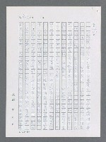 主要名稱：最後一役 圖檔，第894張，共1190張