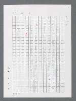 主要名稱：最後一役 圖檔，第895張，共1190張