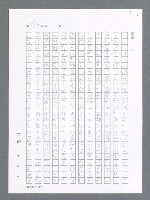 主要名稱：最後一役 圖檔，第896張，共1190張