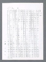 主要名稱：最後一役 圖檔，第897張，共1190張