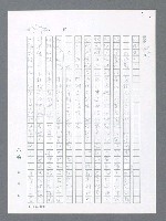 主要名稱：最後一役 圖檔，第899張，共1190張