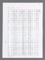 主要名稱：最後一役 圖檔，第900張，共1190張