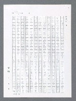 主要名稱：最後一役 圖檔，第903張，共1190張