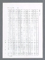 主要名稱：最後一役 圖檔，第910張，共1190張